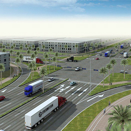 barwa